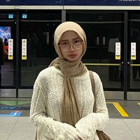 Dinda Tri Lestari