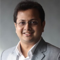 Abhirup Roy