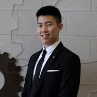 Chris Lo