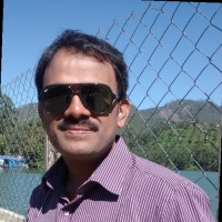 Abdul Ali Khan