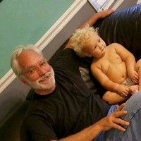 Walter Beck
