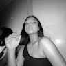 Ma. Francesca Claire Roberto
