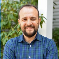 Mahmut Gedemenli