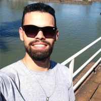 Vendas Elias Todimo