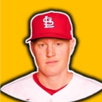 Brock Hammit