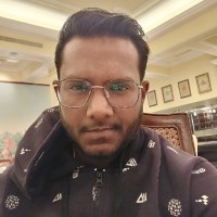 sarthak goel