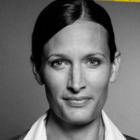 Bettina Baumgarten