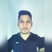 Antonio Carlos Martins