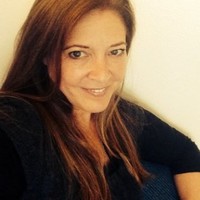 Leila Kawar Goldsmith