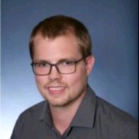 Peter Koch
