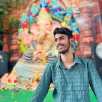 vikram Datta