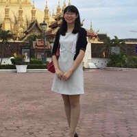 Yinan Han
