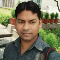 Jitendra Kumar
