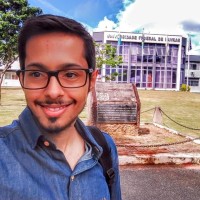 Antonio Otto Neves Filho