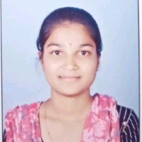 Pulluru Jhansi