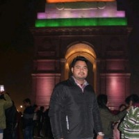 Rafi Haider