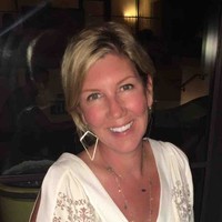 Christi Soper Hilt