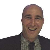 Dean Muratore