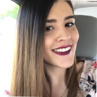 Claudia Amador Carreño