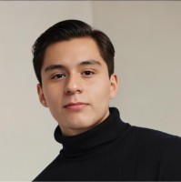Gilberto Garcia