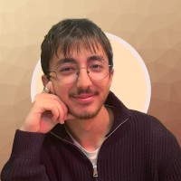 Uğur Kellecioğlu