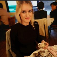 Anna Lukasevica