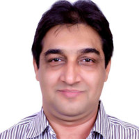 Amjad Rajan