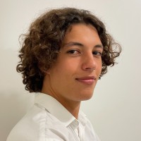 Matis Michel