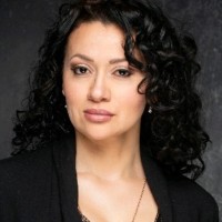 Mara Passafiume
