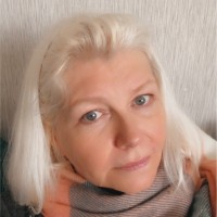 Debbie Baverstock