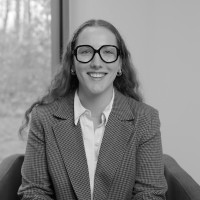 Mathilde Hoferlin