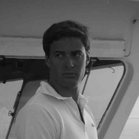 Nicolas BENVENISTE