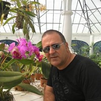 Dereck Oconnor
