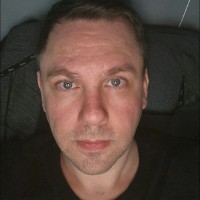 Tomi Koskinen
