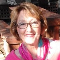 Penny Steele