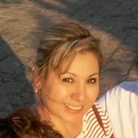 Julieta Velásquez Moreno