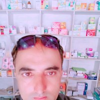 Abdul samad Kakar