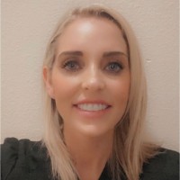 Jackie Joyce