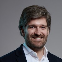 Massimo Chiappetta