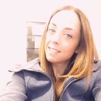 Suzanne Wilson
