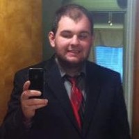 Jacob A. Ray