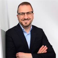Alexander Molitor