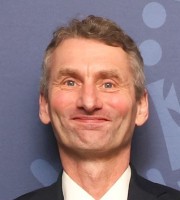 Paul Price