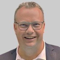 Christian Kracht