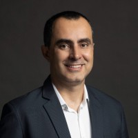 Paulo Daniel Correa