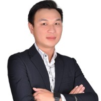 Le Minh Kha