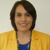 Leticia Hernández Varela