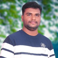 Karthikeyan Samiyappan