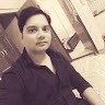 Anoop Mishra