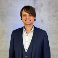 Maik Schönherr